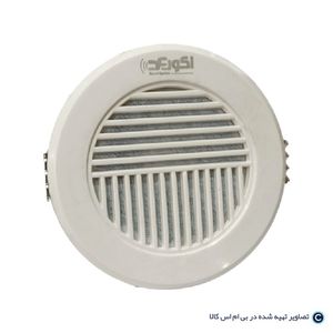 اسپیکر هالوژنی 10وات