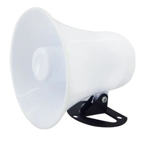 بلندگو شیپوری GAP 2020.5 30W