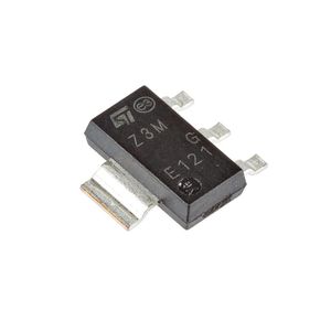 Z0103 SMD