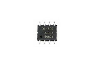 XL1509-5V
