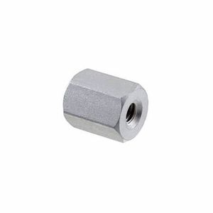 SPACER 5MM FF