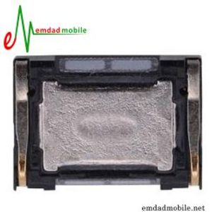 اسپیکر بالا سامسونگ Samsung Galaxy A36 A366