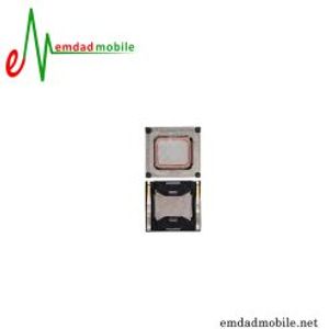 اسپیکر بالا سامسونگ Samsung Galaxy A56 A566