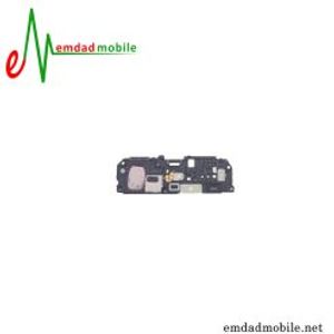 اسپیکر پایین سامسونگ Samsung Galaxy A56 A566