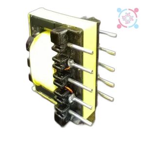 ترانس سوئیچینگ 5 ولت 4 آمپر با آی سی DK124