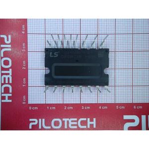 آی پی ام IGCM20F60GA (LS) Original