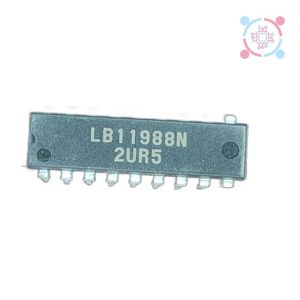 LB11988N