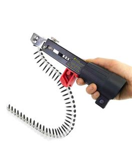 تبدیل دریل به پیچ بند اتومات (آستروگان)