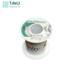 قلع اکتیو 0,8 250 گرمی