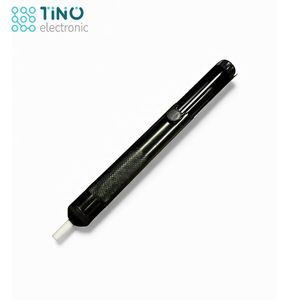 قلع‌کش BST-018