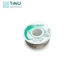 قلع اکتیو 0.8 100 گرمی