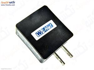 شارژر 5 ولت 2 آمپر HUAWEI