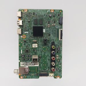 برد مین تلویزیون سامسونگ 48K6920