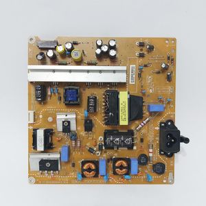 برد پاور تلویزیون ال جی 42LB56100
