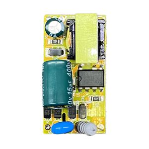 درایور LED برند دارک انرژی 36 تا 50 وات 300ma