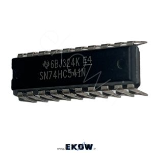 آی سی SN74541