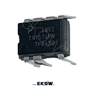 آی سی TNY176 PN