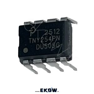 آی سی TNY254
