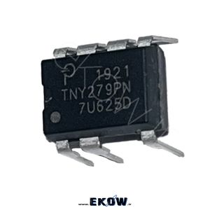 آی سی TNY279 PN