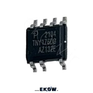 آی سی TNY176 dg smd