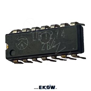 آی سی LB1274
