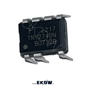آی سی TNY274 PN