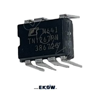 آی سی TNY267 PN