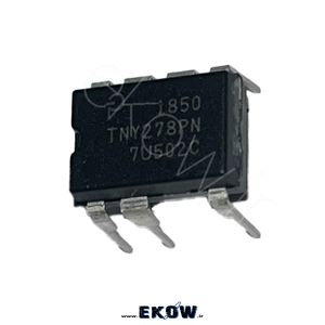 آی سی TNY278