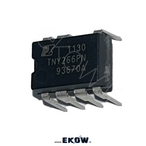 آی سی TNY266
