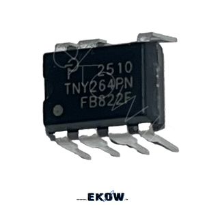 آی سی TNY264 PN