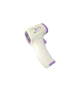 دماسنج دوکاره کالسکان CALSIKON مدل HG01