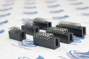 باکس هدر 5*2 رایت