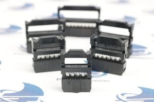 آی دی سی IDC 2*8