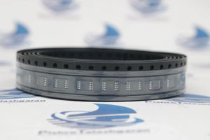 آی سی ADP1612ARMZ-R7 پکیج MSOP-8