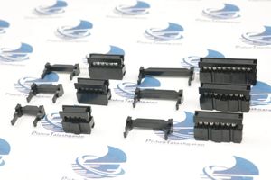 آی دی سی IDC 2*5