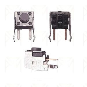 میکروسوییچ 2 پایه مودم TF i60 H1