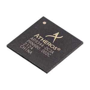 آی سی شبکه SMD AR9344-DC3A اورجینال