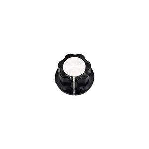 سر ولوم پیچدار MF-A01