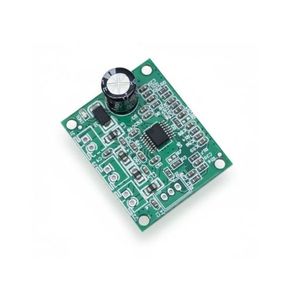 ماژول آمپلی فایر 20*2 وات مدل 018A