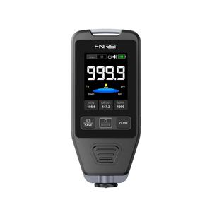 ضخامت سنج رنگ FNIRSI CTG-20