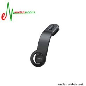 هولدر و نگهدارنده مگنتی خم شونده موبایل Mcdodo CM-6270 برای خودرو