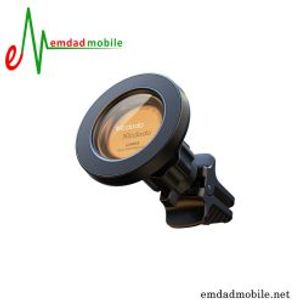 هولدر موبایل دریچه کولری Mcdodo CM-4050
