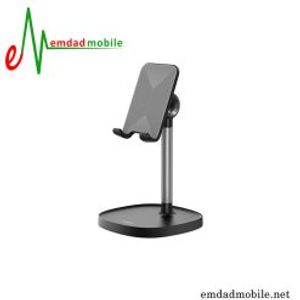 پایه نگهدارنده گوشی و تبلت Mcdodo TB-7821