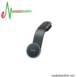 نگهدارنده موبایل خودرو مدل Mcdodo CH-6290