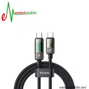 کابل تبدیل Mcdodo CA-3610