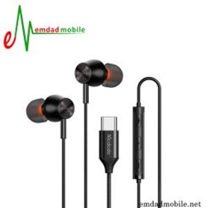 هندزفری سیمی Mcdodo HP-3490