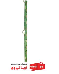 برد بافر تلویزیون ال‌ جی مدل 32PC55RA