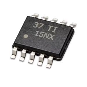 آی‌سی درایور LED TPS92515DGQR