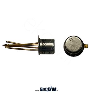 ترانزیستور 2N3823