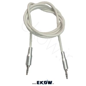 کابل aux معمولی pioner طول 1 متر